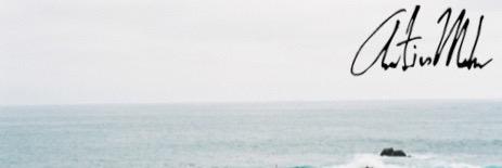 Awk0mahone's profile banner image