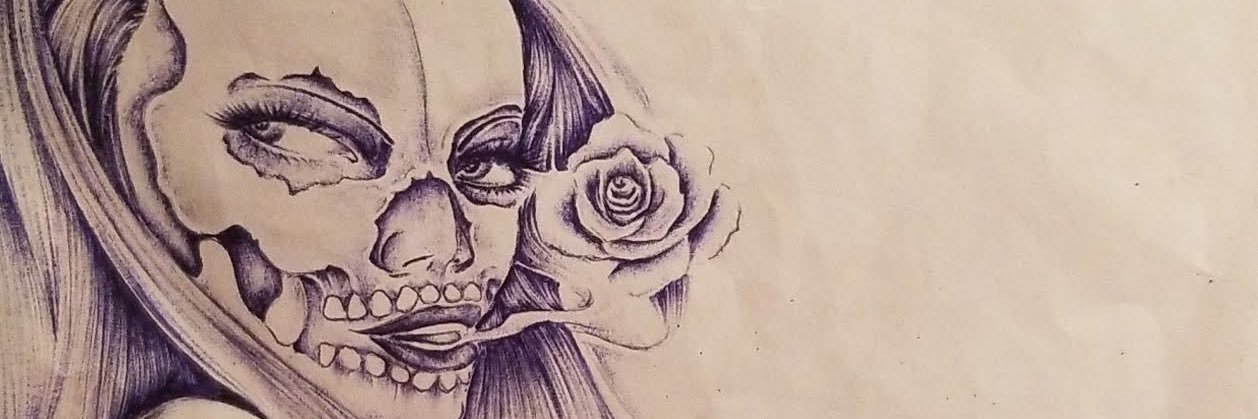 Chilindrinabby's profile banner image