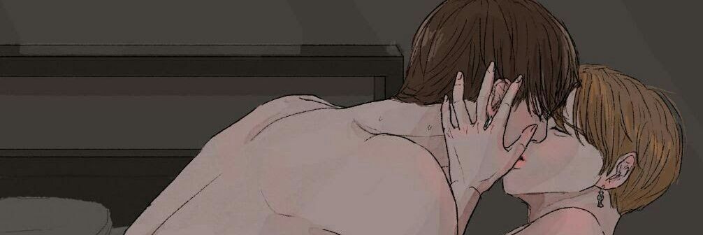 💦Win🔞||•โสด banner