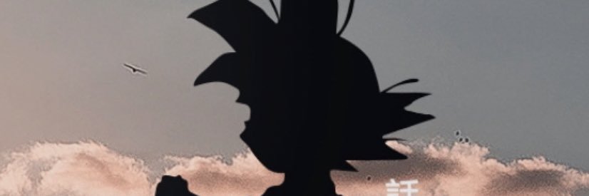 orixic4's profile banner image
