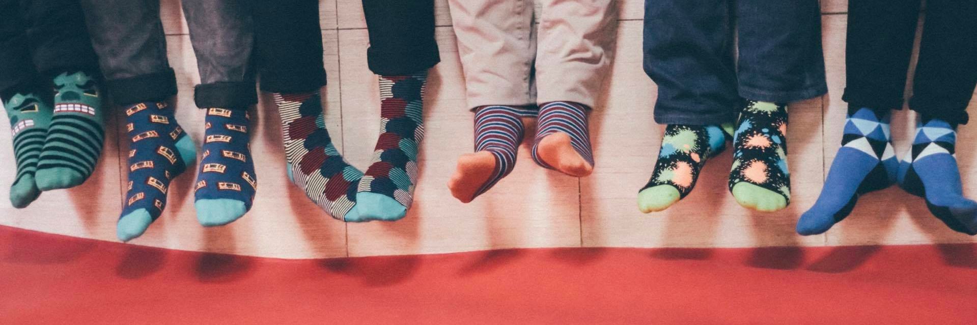 The StrangeCreatures banner