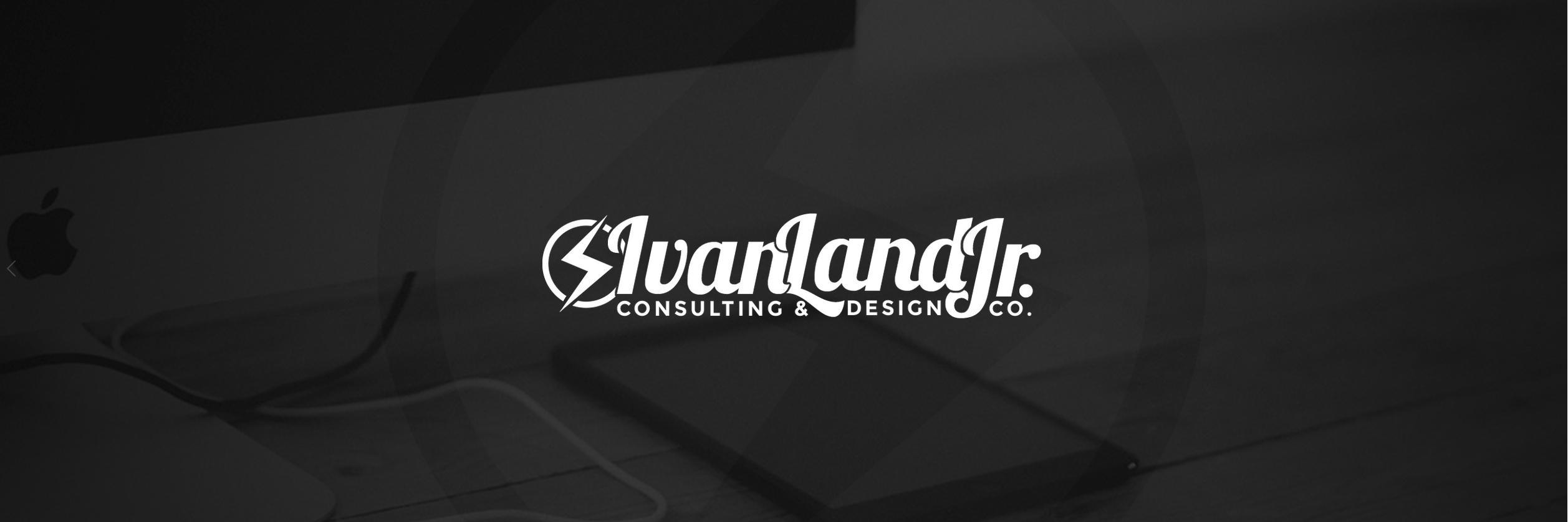 IvanLandJr's profile banner image