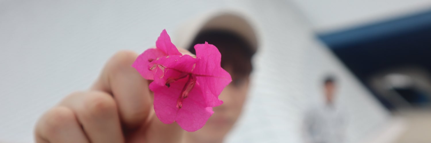 jdont_'s profile banner image