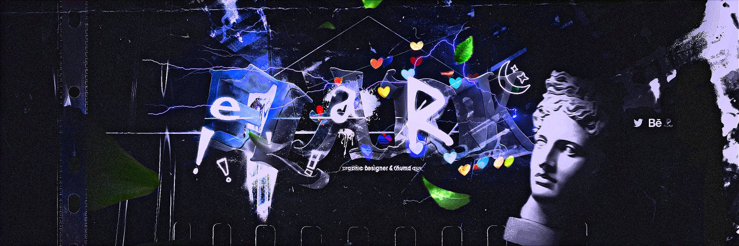 ELARK | Thumbnail Designer banner