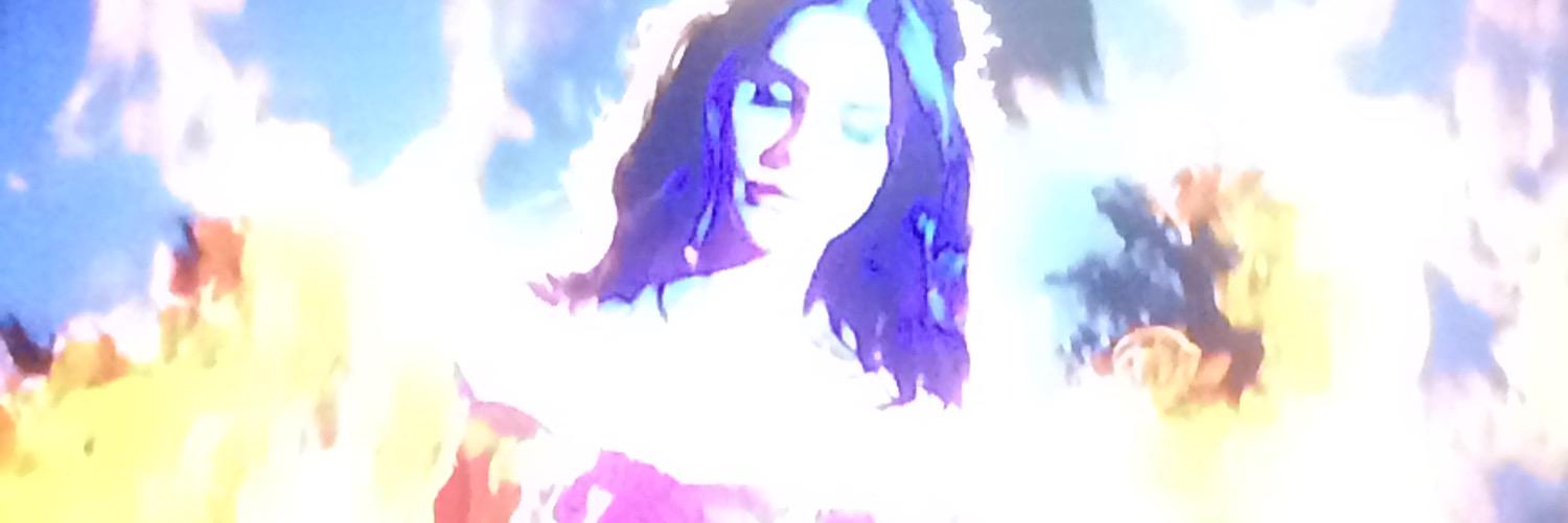 GDelsnows's profile banner image