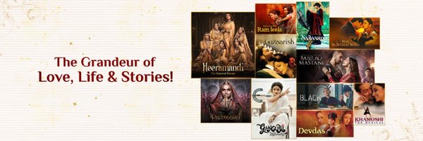bhansali_produc Profile Banner