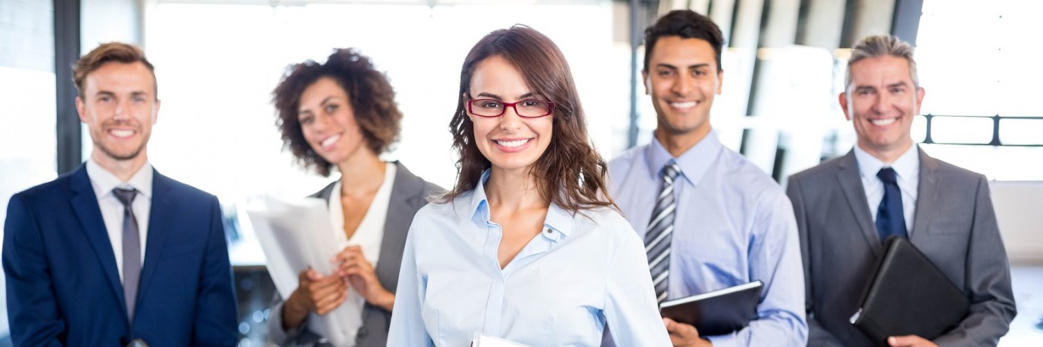 SCVChamber's profile banner image