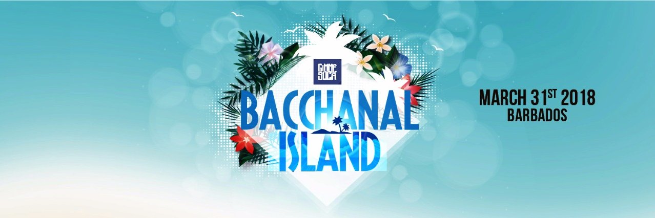 G I M M E S O C A banner