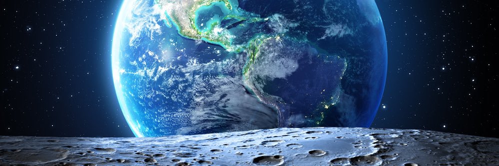 FlyingRightt's profile banner image
