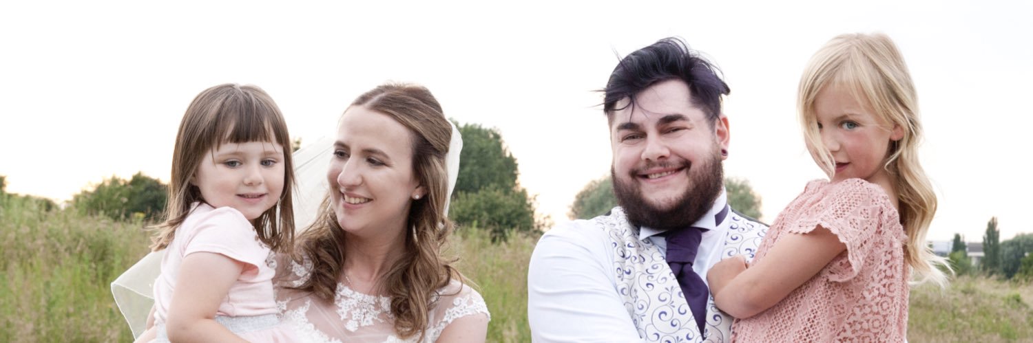 bexalot89's profile banner image