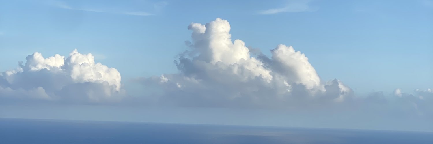 UnqWafa's profile banner image