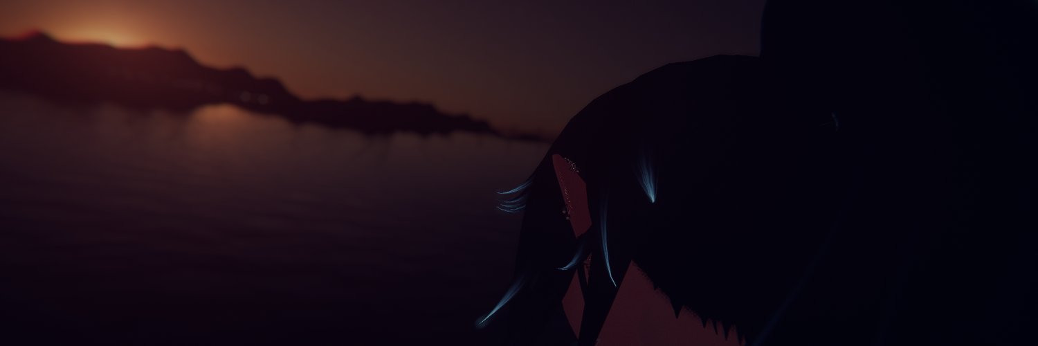TheShepShep's profile banner image