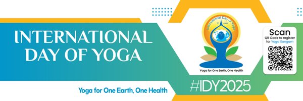 NITGoa_Official Profile Banner