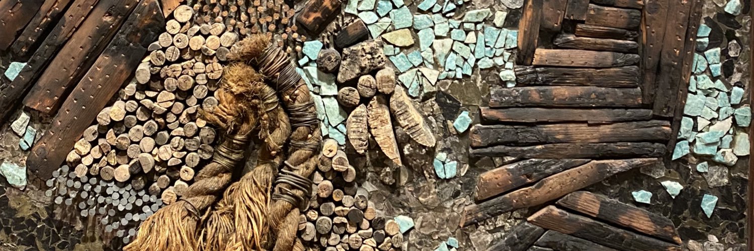 Rodrigo Grassi-Oliveira banner