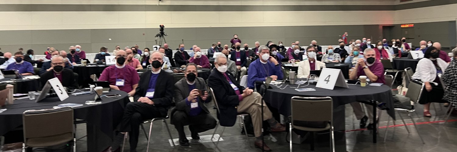 episcopalians's profile banner image