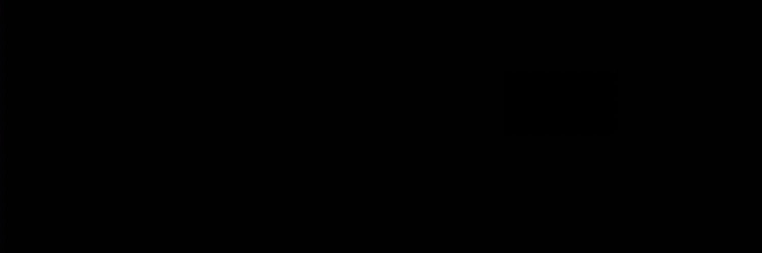 TrentGunn's profile banner image