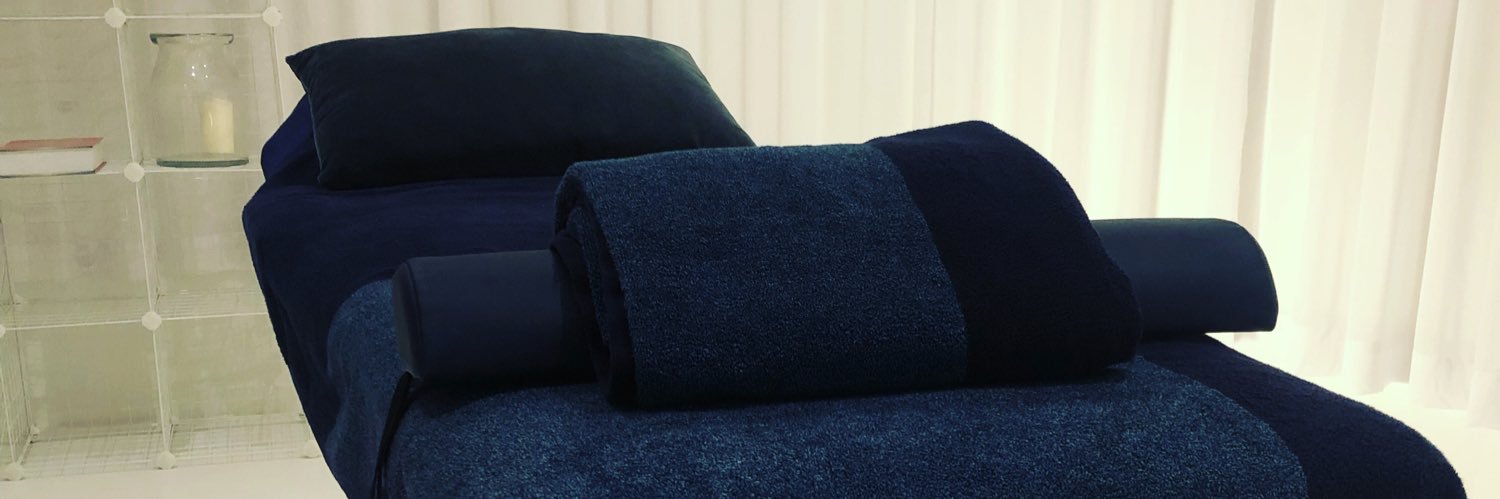 Anthony Middleton banner