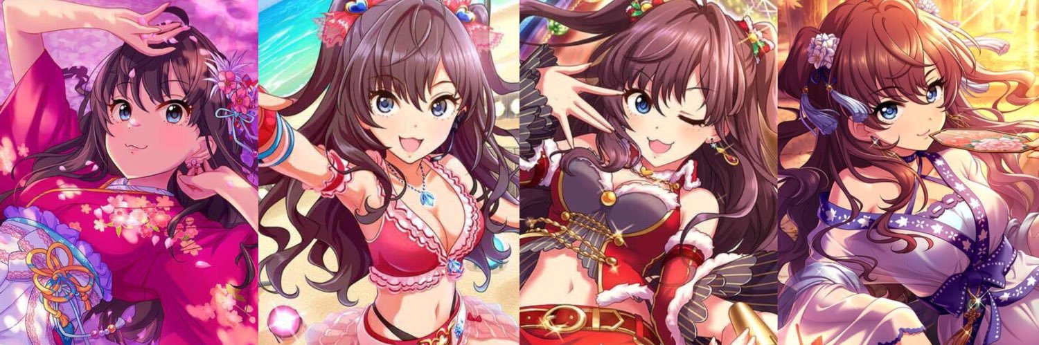 Yasu_Als's profile banner image
