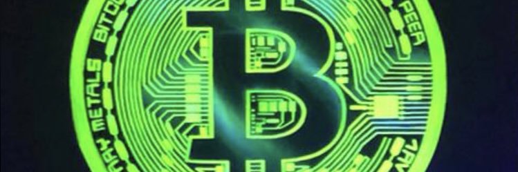 FalloutfactoryGallery banner