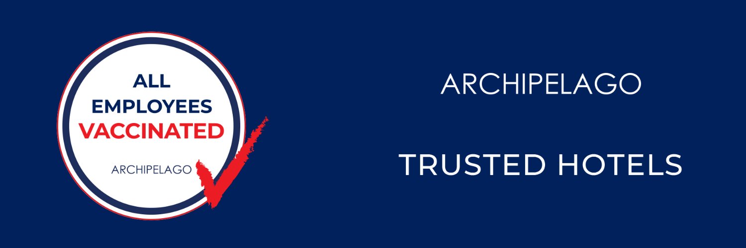 astontpi's profile banner image