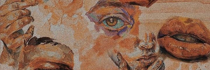_Fuckangel's profile banner image