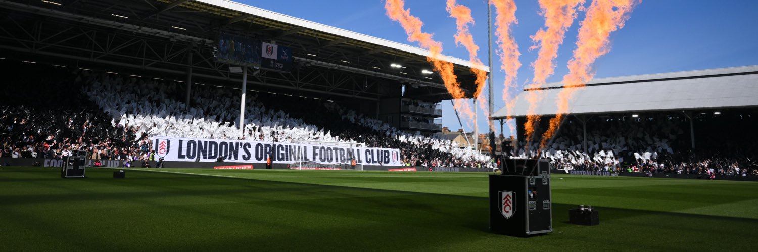 ffc_perry's profile banner image