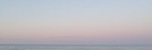 AshleyyCameros's profile banner image
