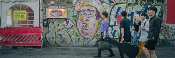 stanccnt Profile Banner