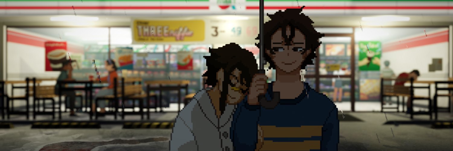 foolarcana4r's profile banner image