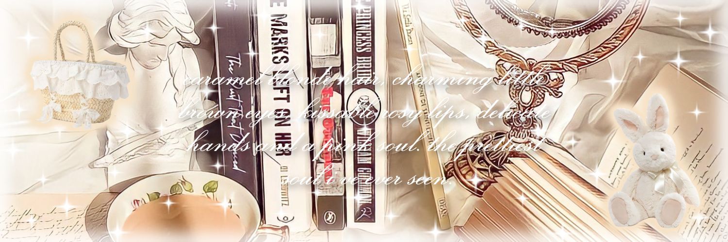 K. banner