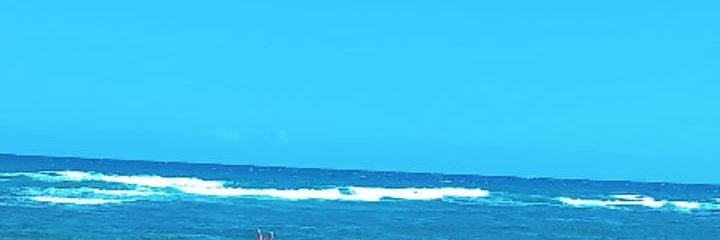 Alexandra_1708's profile banner image