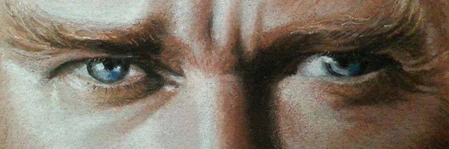 e banner