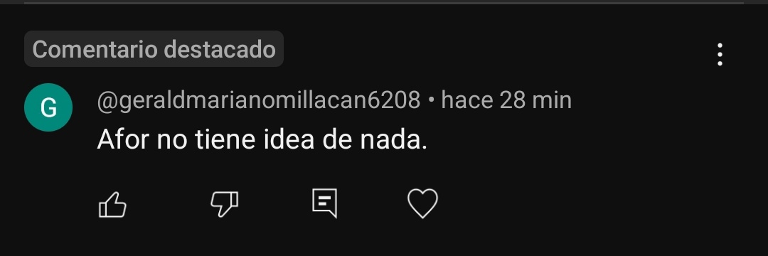 sensación brasileña (prank) banner