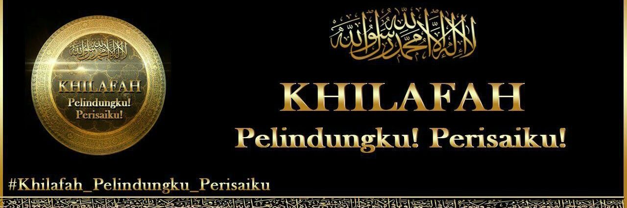 AzaliaFadhilah's profile banner image
