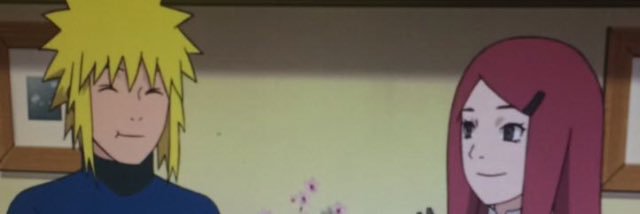 willjacobs14's profile banner image
