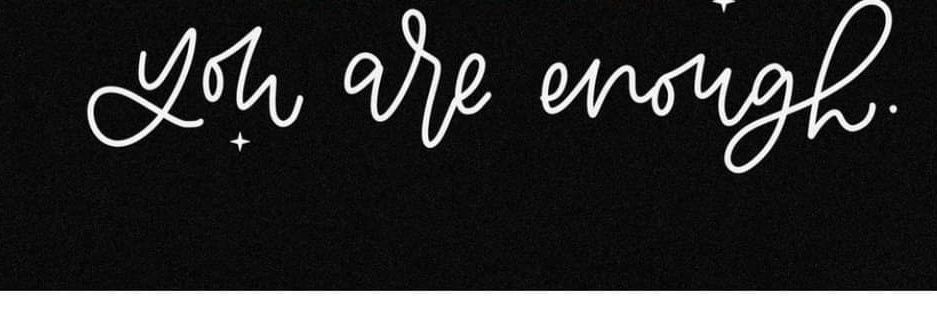 Abaaindie's profile banner image