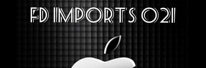 nando_pvi's profile banner image