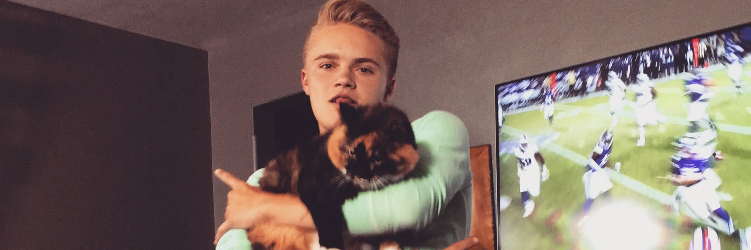 ethanthomasadam's profile banner image