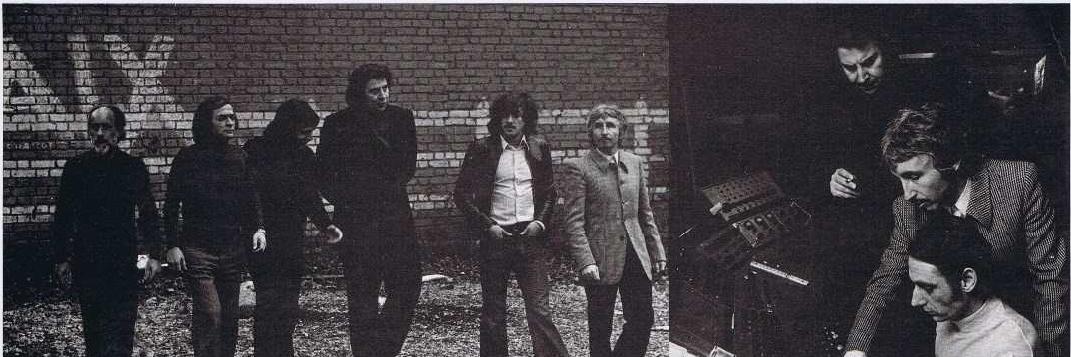 SAUL HíperBot banner