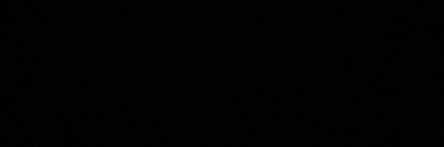 _SKN10's profile banner image