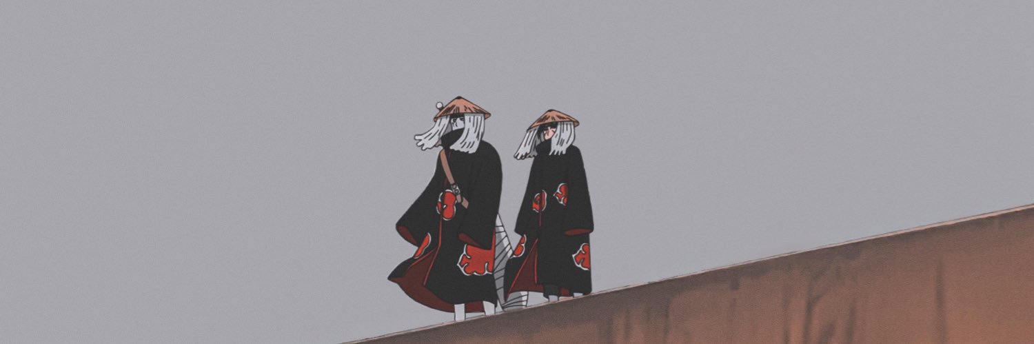 𝕍𝔼ℝ𝕊𝔸ℂ𝔼 ® banner