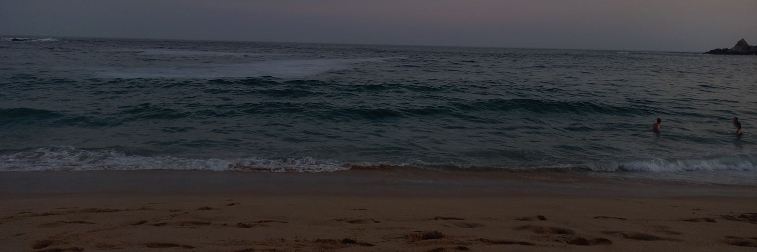 ALRUIZ80's profile banner image