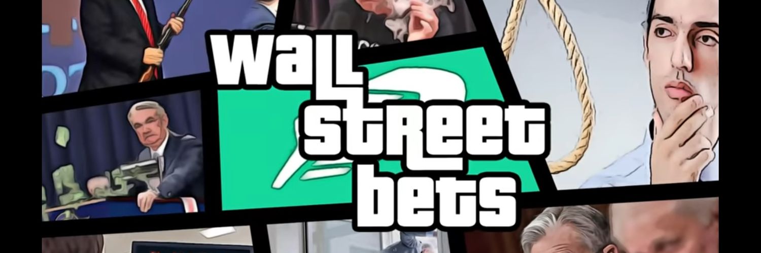 WSB Representative banner