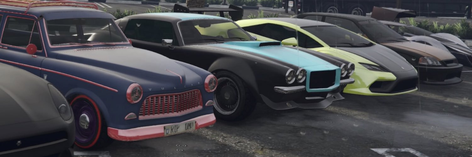 🍺K.Light aka FLUFFY aka Knuckles🍺🇺🇸 banner