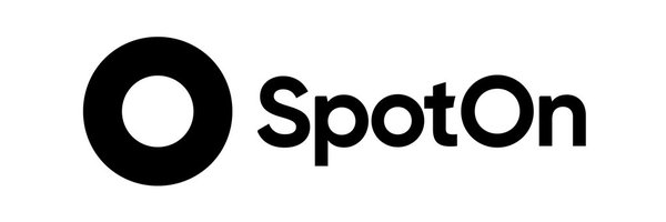 jperez4444 Profile Banner