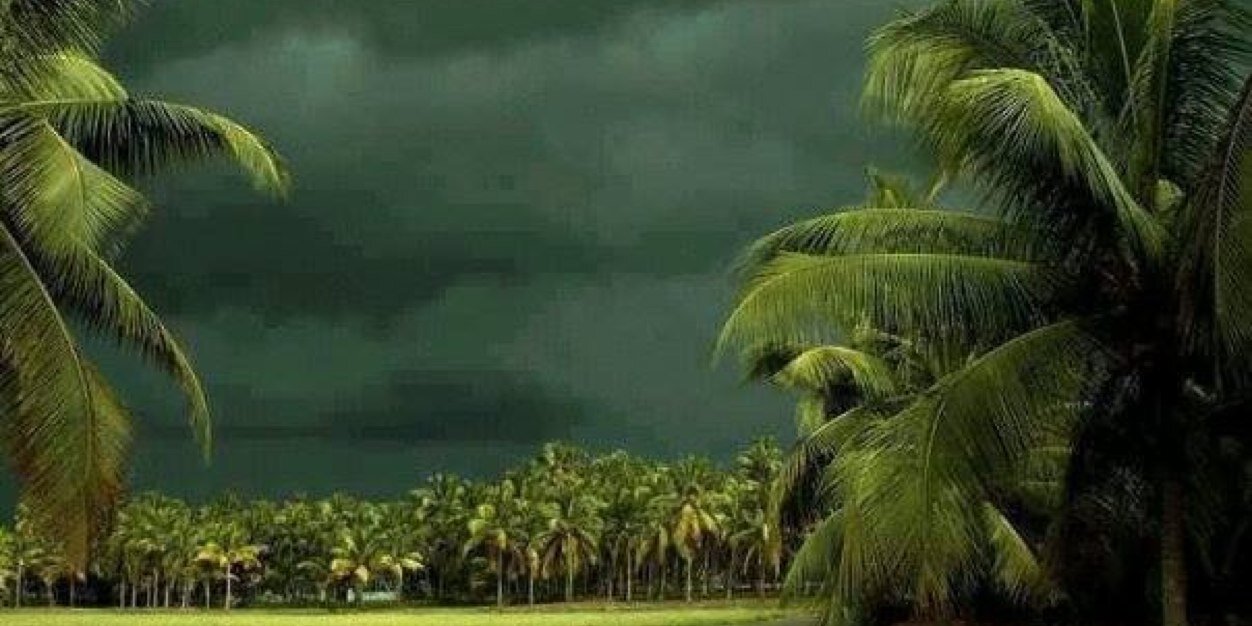 agamdoank's profile banner image