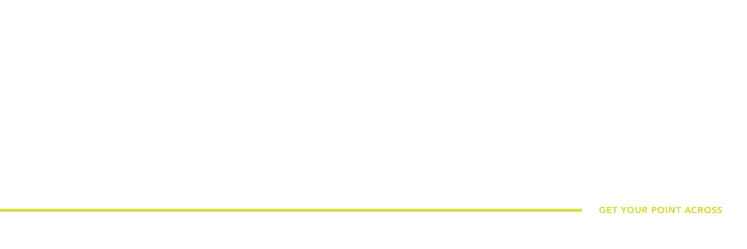 BreakthroughPR's profile banner image
