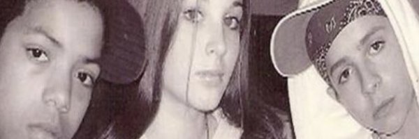 officialtulisa Profile Banner