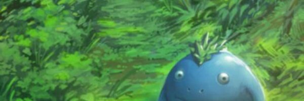 Boxblaster Profile Banner