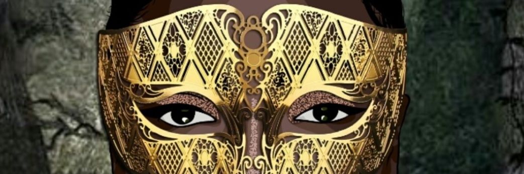 Authorlleigh banner